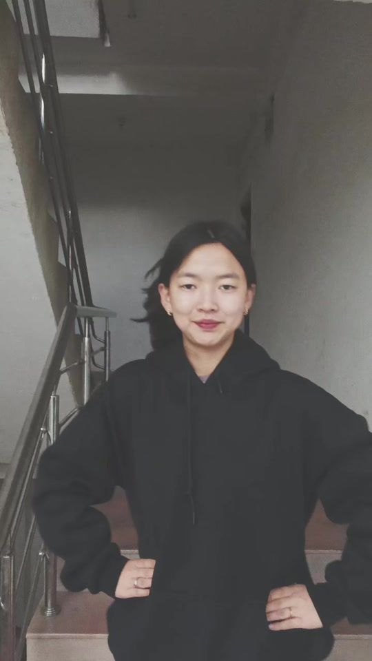 TikTok video thumbnail by sonamzangmo864