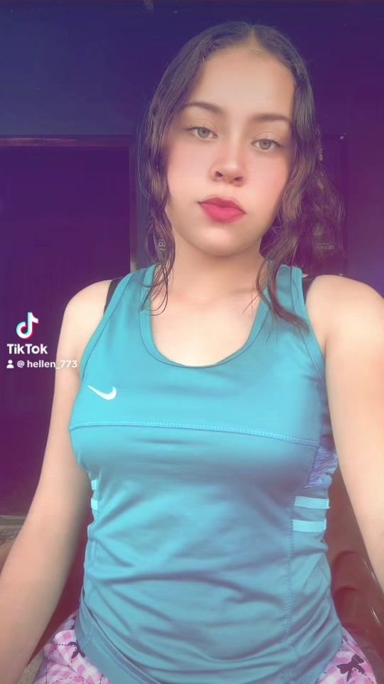 TikTok video thumbnail by hellen_773