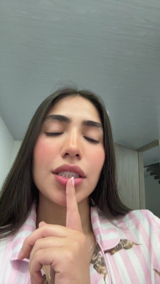TikTok video thumbnail by danicat______