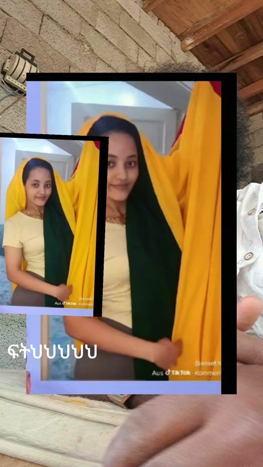 TikTok video thumbnail by indiris045