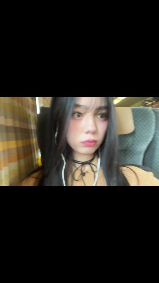 TikTok video thumbnail by yuri26293