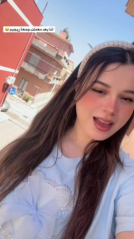 TikTok video thumbnail by sirine.ben.abdallah