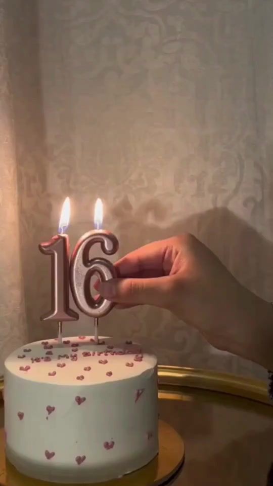 TikTok video thumbnail by edisonbladimirbarber