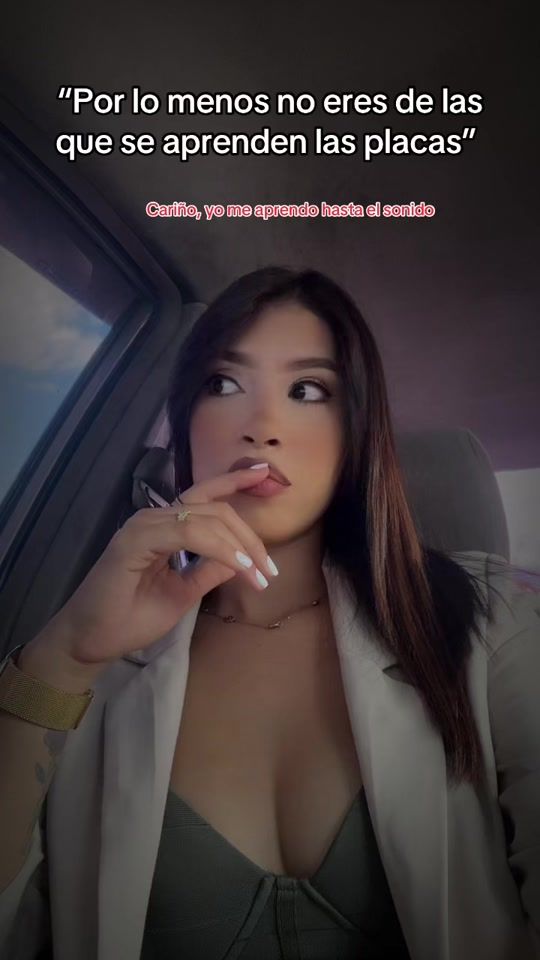 TikTok video thumbnail by danigonzalez230