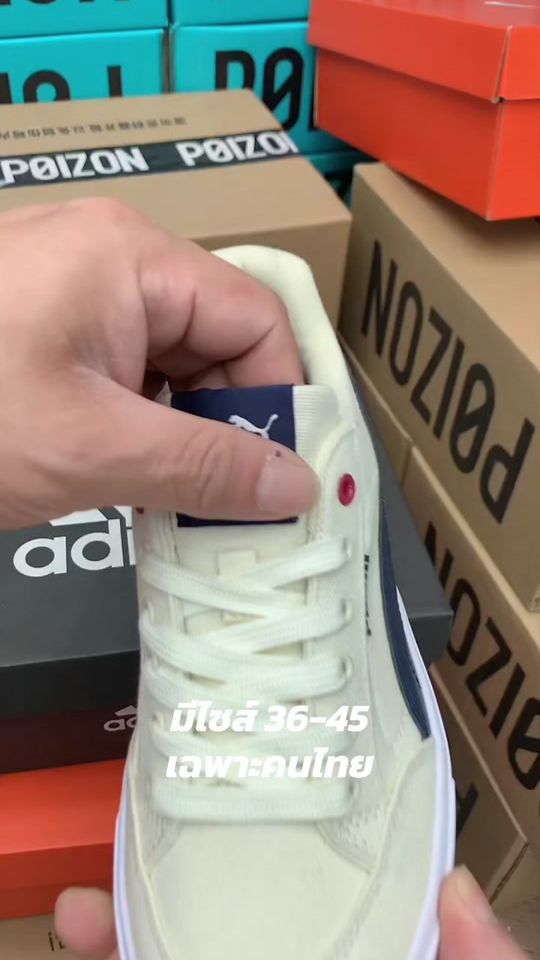TikTok video thumbnail by ngfcnoe