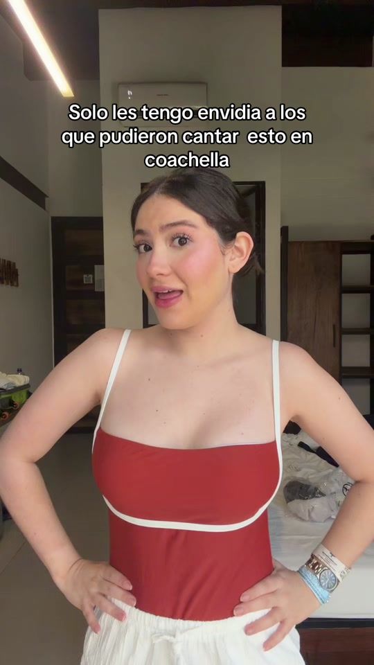 TikTok video thumbnail by mafelievano
