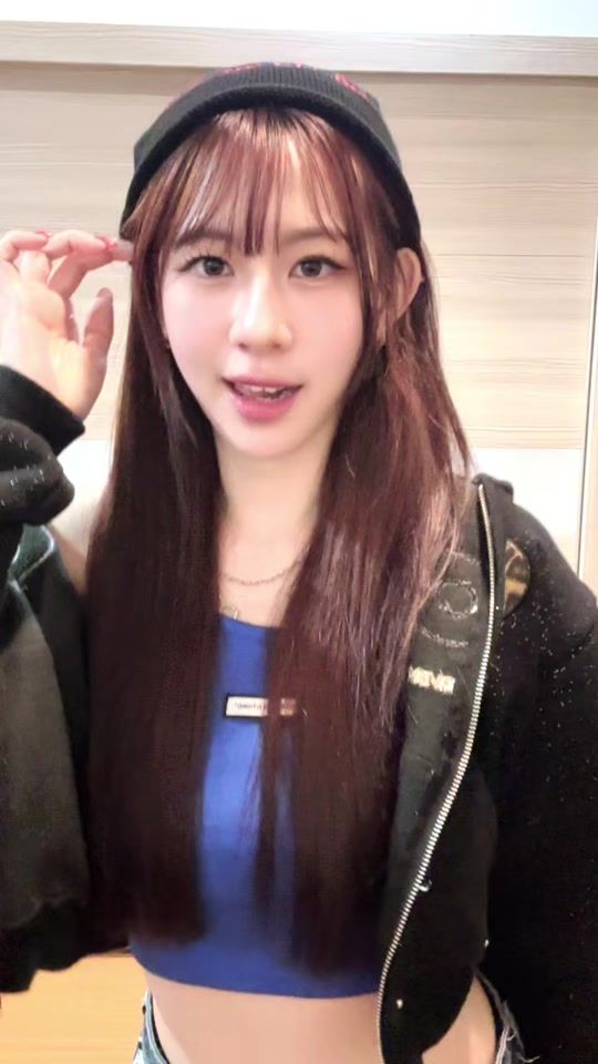 TikTok video thumbnail by yunkidax_