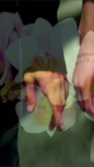 TikTok video thumbnail by ..alleenm