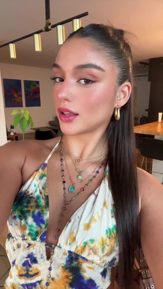 TikTok video thumbnail by leehe.od
