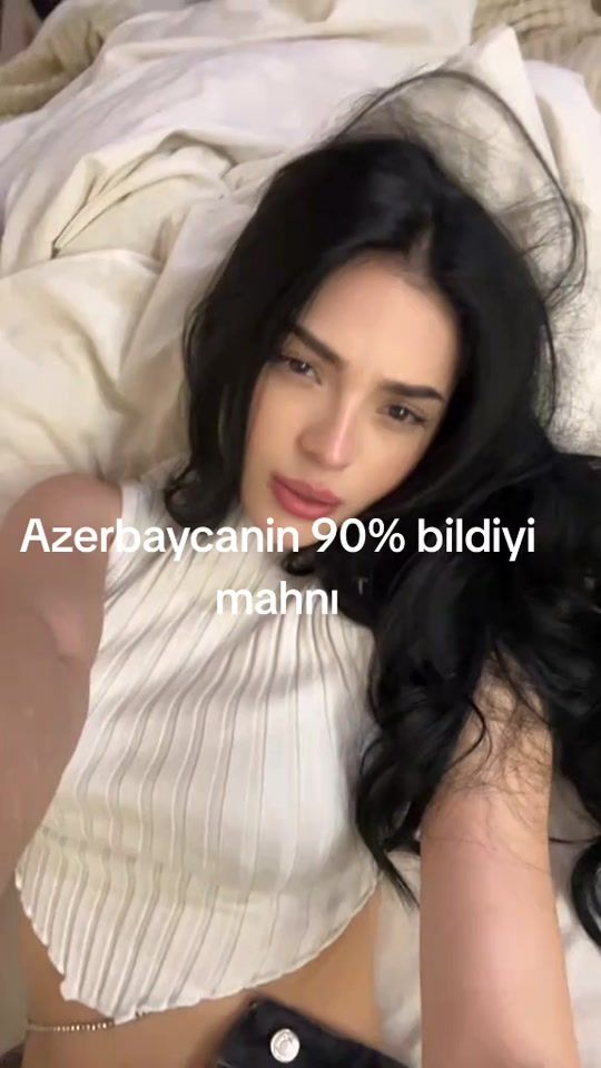 TikTok video thumbnail by useruserr12345__