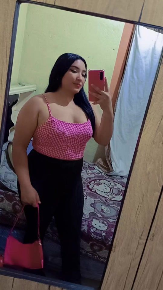 TikTok video thumbnail by usserrrmg57