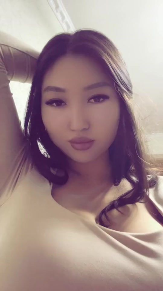 TikTok video thumbnail by zhanettka