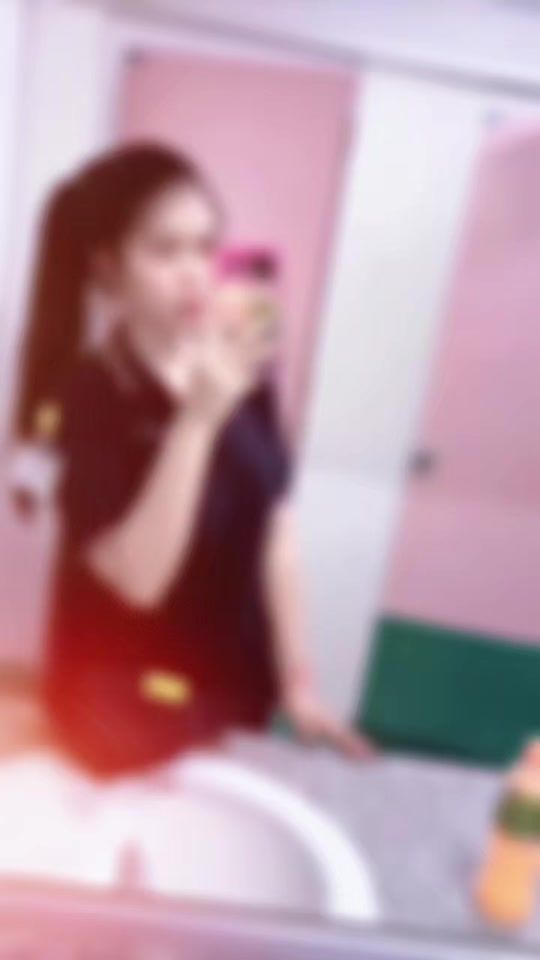 TikTok video thumbnail by ploy_natthida2543
