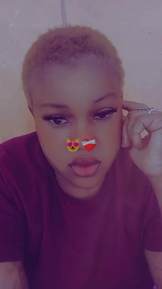TikTok video thumbnail by dadadavidson