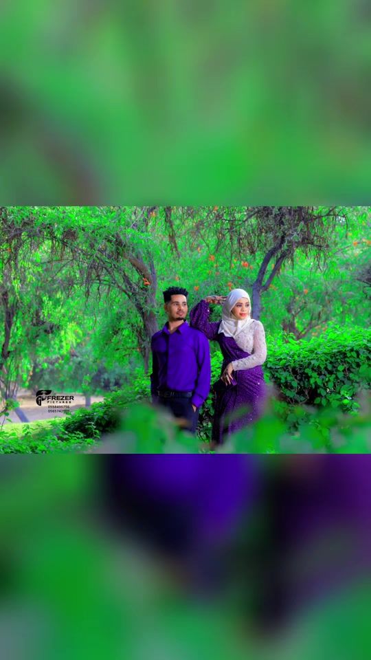 TikTok video thumbnail by mussayee