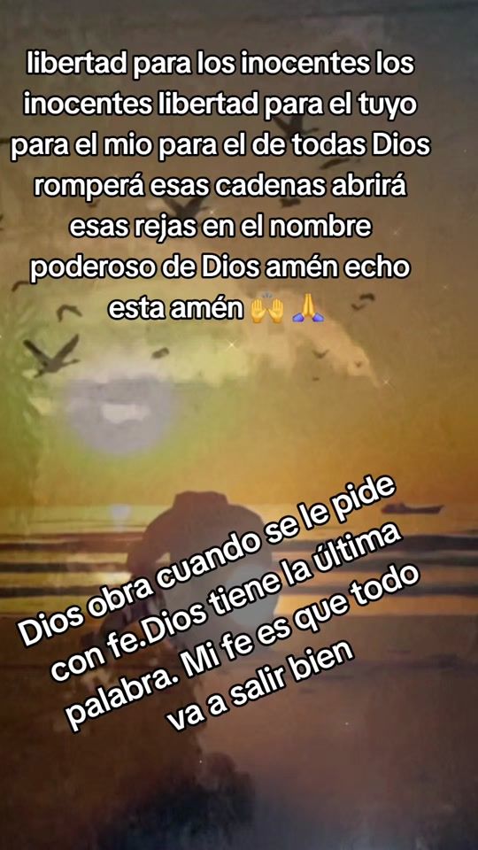 TikTok video thumbnail by dorita___rivera