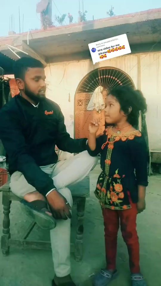 TikTok video thumbnail by madmohan66426