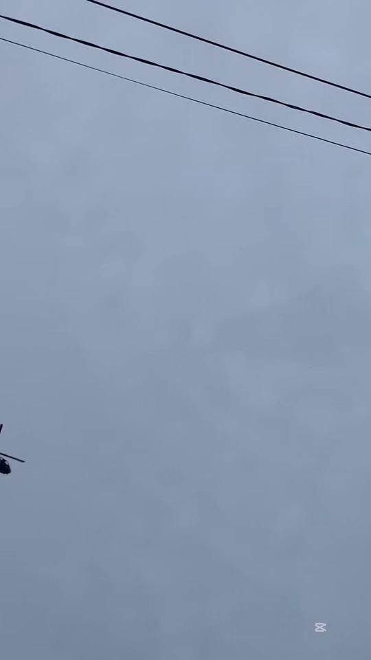 TikTok video thumbnail by simonnin.pied.dac