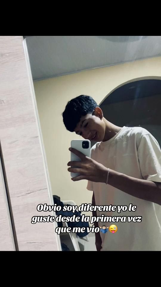 TikTok video thumbnail by mayorga.dominick