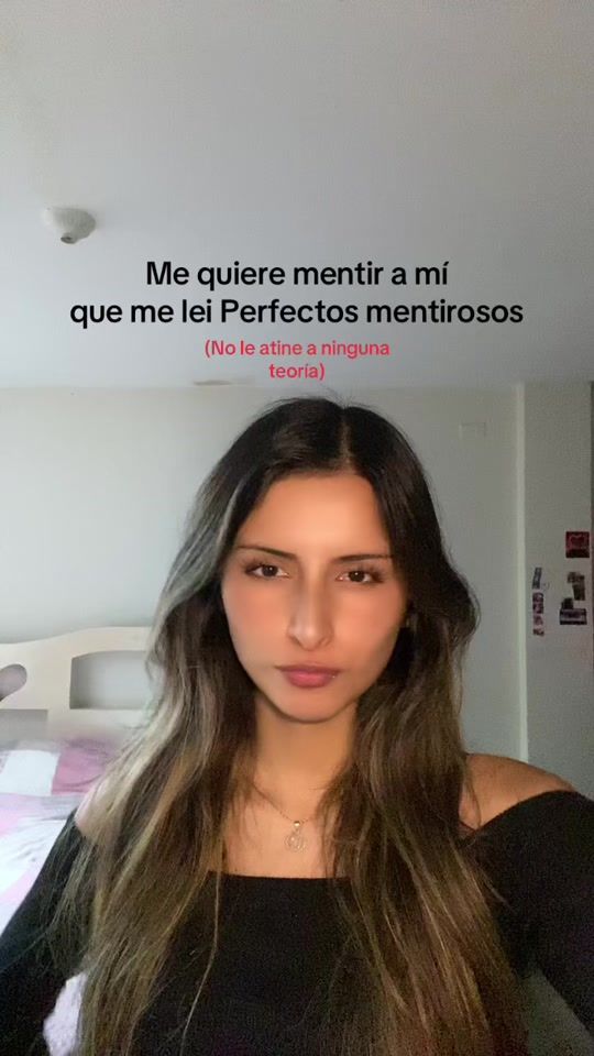 TikTok video thumbnail by kimberly.santillan