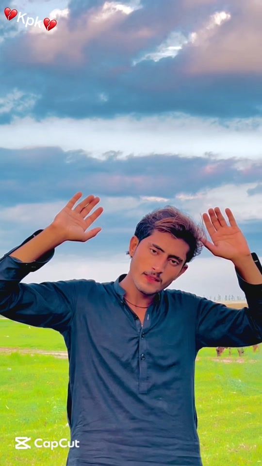 TikTok video thumbnail by shahitkhan1020