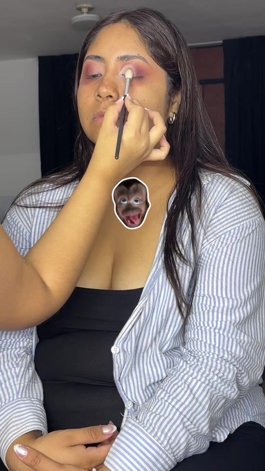 TikTok video thumbnail by lucianajimenezsand