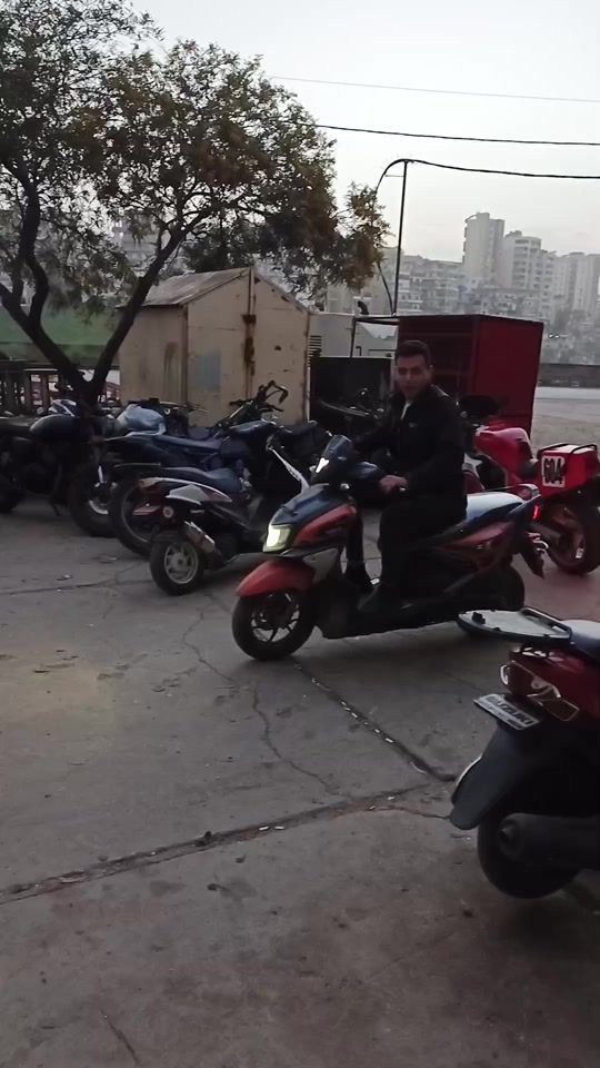 TikTok video thumbnail by moudi.70
