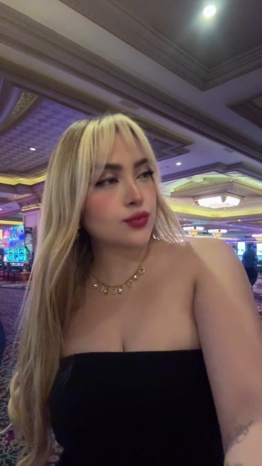 TikTok video thumbnail by arigameplays