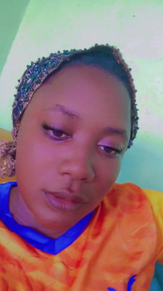 TikTok video thumbnail by user6636757807207