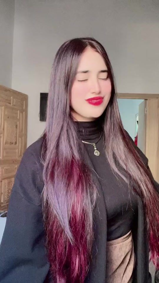 TikTok video thumbnail by sihamyoussra4
