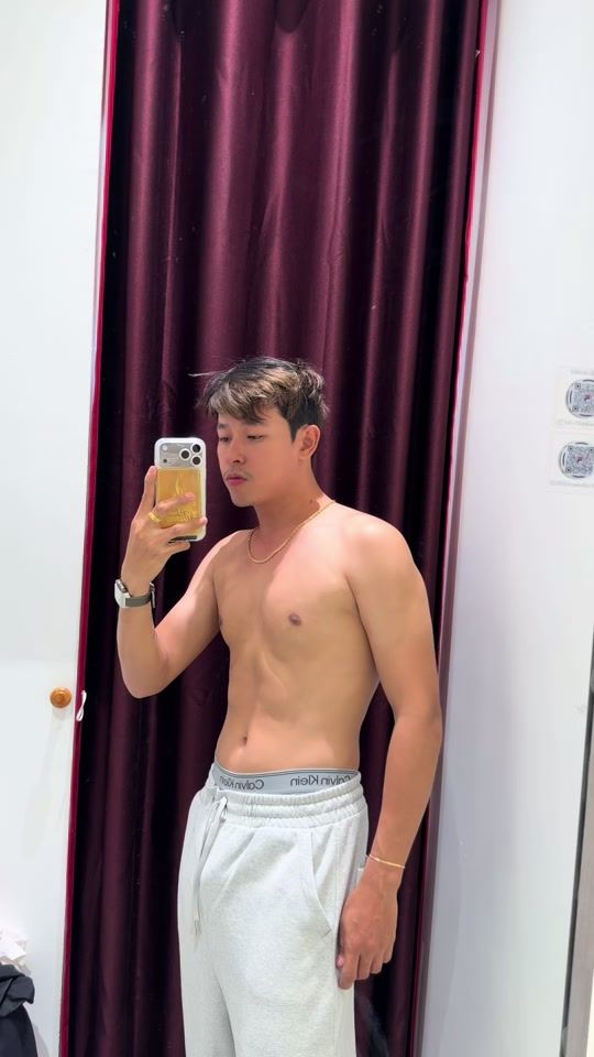 TikTok video thumbnail by hea_huy