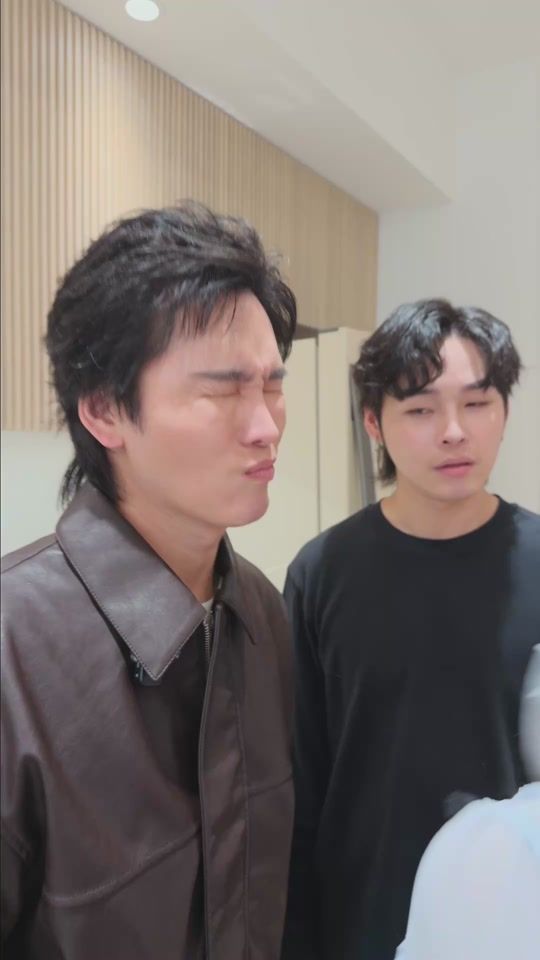 TikTok video thumbnail by monday_rays