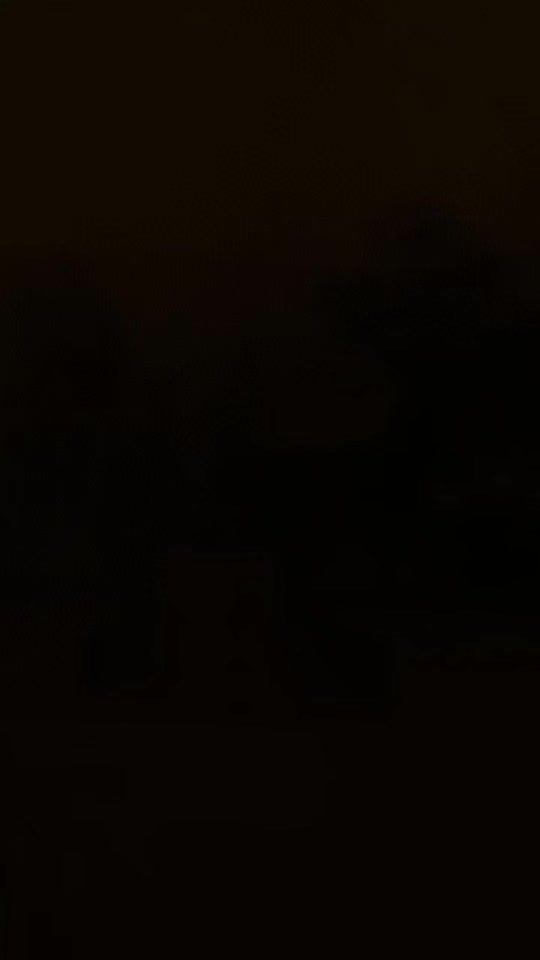 TikTok video thumbnail by jinpanee.mee