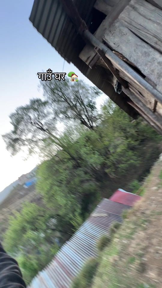 TikTok video thumbnail by premtmg003