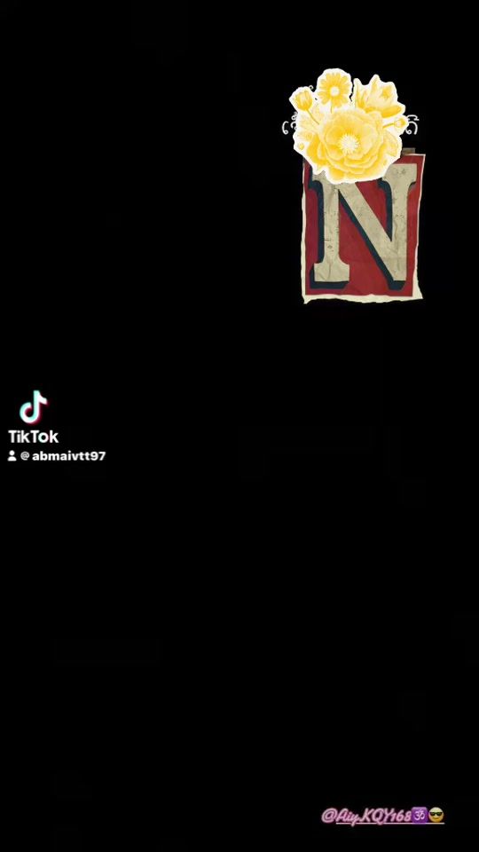 TikTok video thumbnail by abmaivtt97