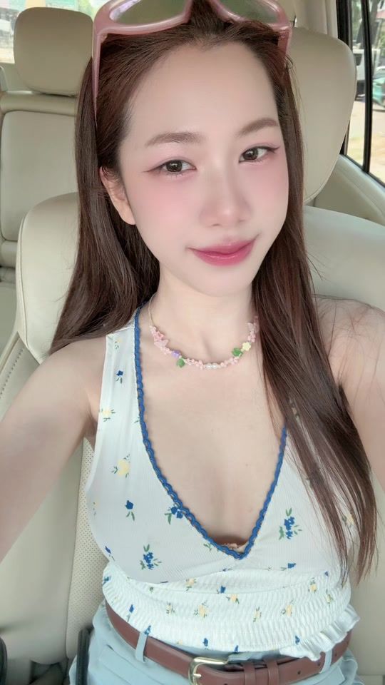 TikTok video thumbnail by mie_22442