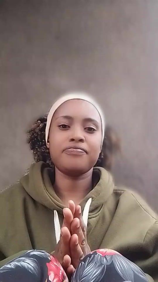 TikTok video thumbnail by cyuzuzo.nancy