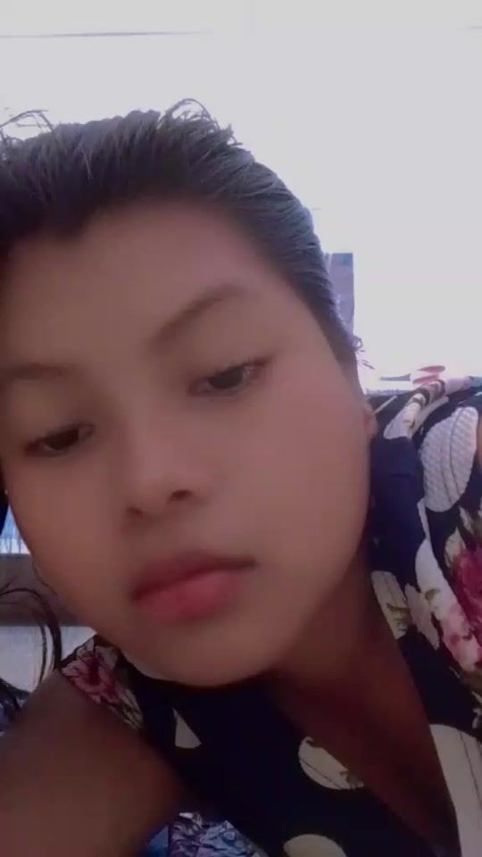 TikTok video thumbnail by doblea_a05