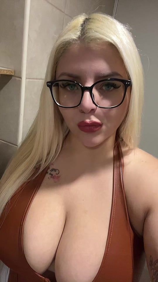 TikTok video thumbnail by lamisscurvyof