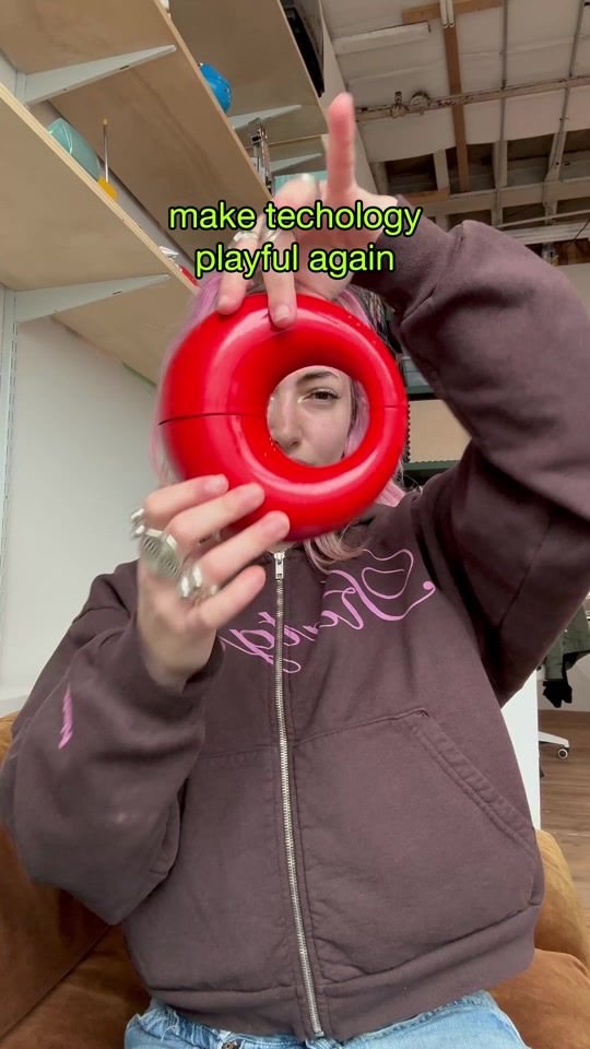 TikTok video thumbnail by emmaorhun