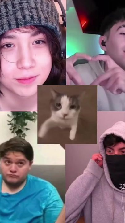 TikTok video thumbnail by miablox._0