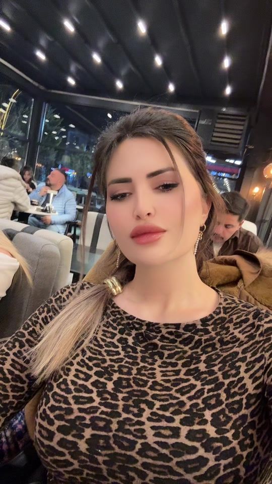 TikTok video thumbnail by marjinnnn