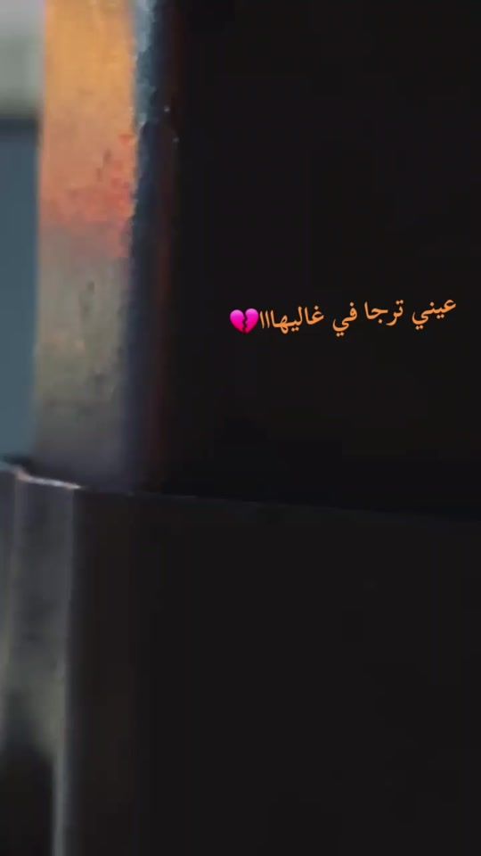 TikTok video thumbnail by .bmw4212