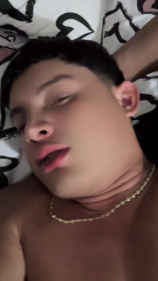 TikTok video thumbnail by davidpacheco457
