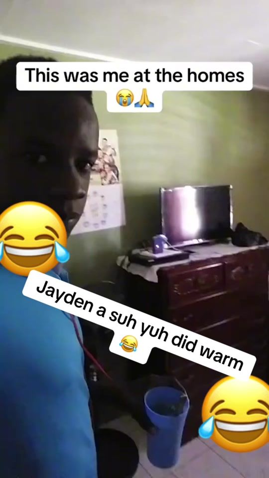 TikTok video thumbnail by annieyee86