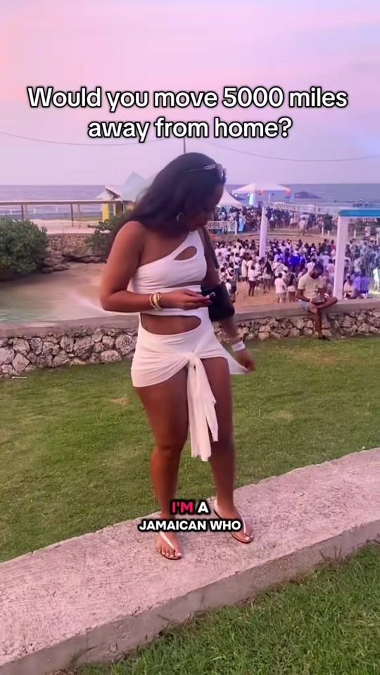 TikTok video thumbnail by franinvienna