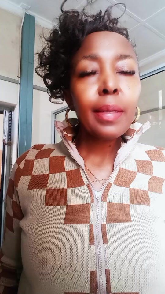 TikTok video thumbnail by tumi5783