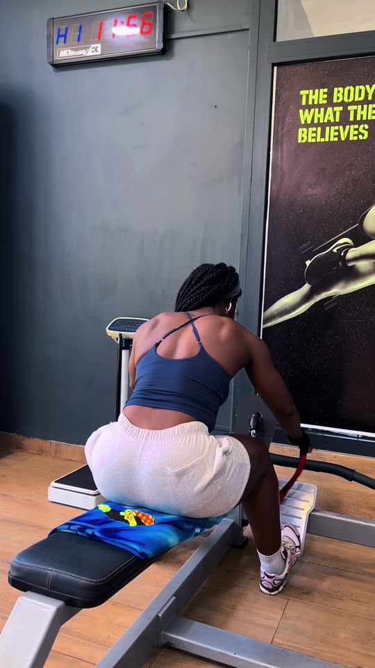 TikTok video thumbnail by la_mars_ienne