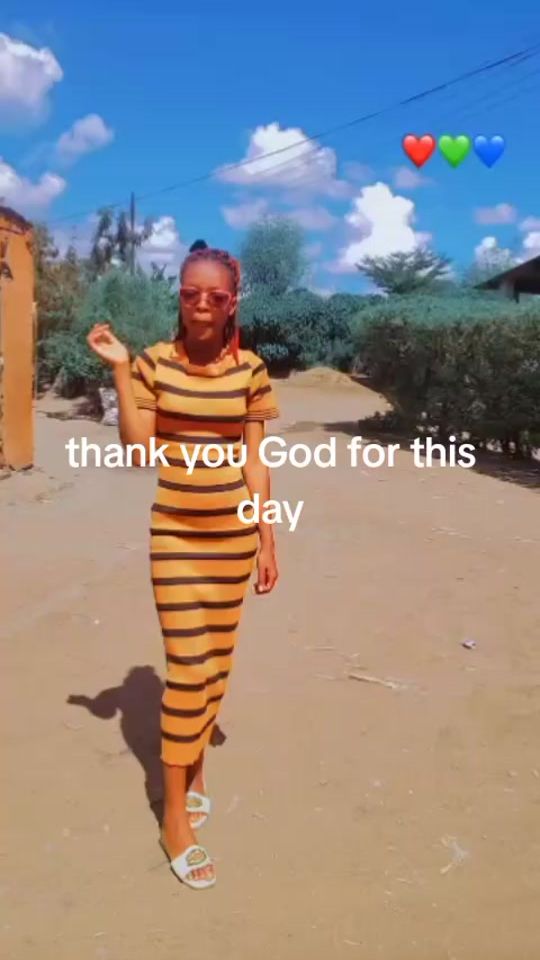 TikTok video thumbnail by preciousnakaonga