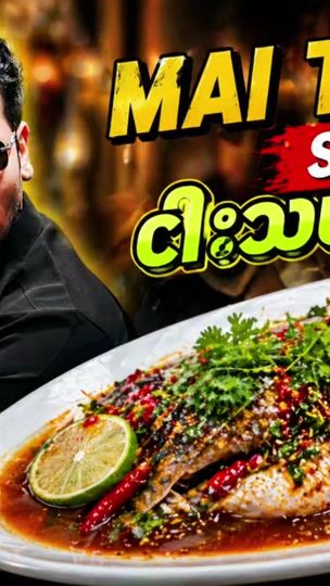 TikTok video thumbnail by halalfoodwithibrahim7